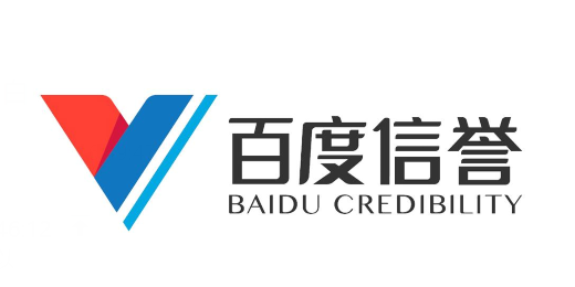 日韩精品视频免费在线观看|王兴兴等5位民营企业代表走进国新办发布会，谈了什么？